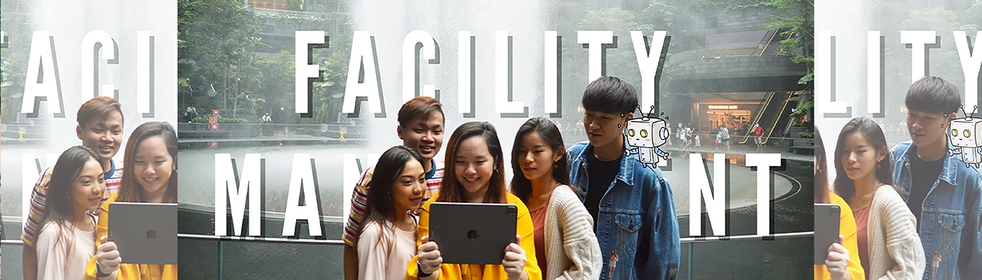 diploma-in-integrated-facility-management